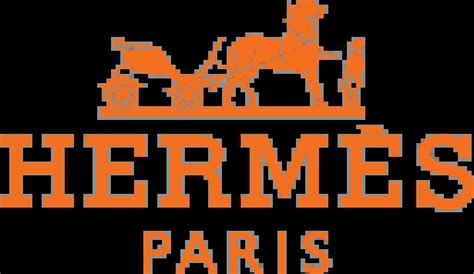 promotion code hermes|hermes paris discount code.